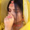 sinthia.akter.mim02