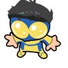 shiestymark123
