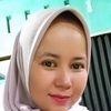 irma.akaisha