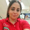 oleida.marquez.ol