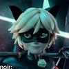 cat_noir_4_ever