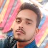 md.munsur033
