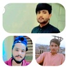 tayyab.ali0485