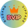 bigbang_vippage