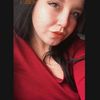 lizhernndez626