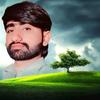 mahar.ijaz11