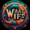 What_if