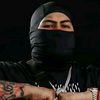 user58140934