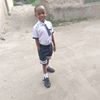 celine_mremi2023