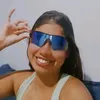 rafaela.nascimento22br