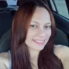 mayara25999