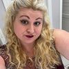mrscookiemonstah