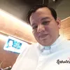 frediherrera301