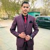 arslan22782