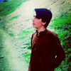 hamzala.khan97