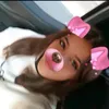 guerra_joana