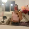la_tottax