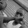 hamed.tiam