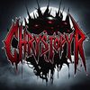 Chrystopyr