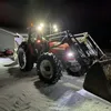 massikka4370