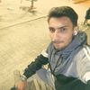 alican07363