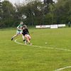 eli.osullivan0