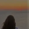 jade_mtp34
