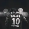 njr.ferreira10