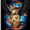 timnasindonesia575
