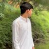 hamza.gulli17