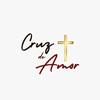 Cruz de Amor