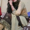 zarminakhan043