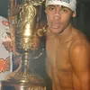 cris.alves9539