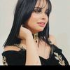 kralifamohamed3574