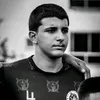 otaviotonin_