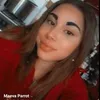 maevaparrot7