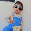 am.mhammad77