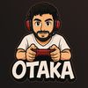 otaka.24
