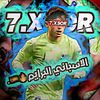 7.xsor