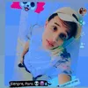 miguel.la.rabia5