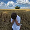 folanel_kokoszanel