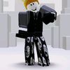 johan02754