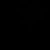j_o832