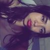 priv_itzy18