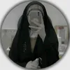 as_wer17
