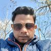 nasiirsumon