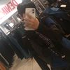 teo_ofli