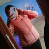 melany.pilatsig