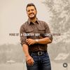 bryan_luke_1