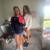 Abbie🤍🥂